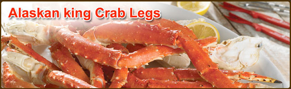 Alaskan-King-Crab-Legs